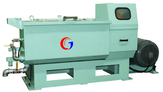 9DS drawing machine